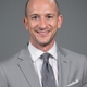 Nicholas T O'Gwin - Private Wealth Advisor, Ameriprise Financial Services