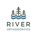River Orthodontics: New Boston Location - Orthodontists