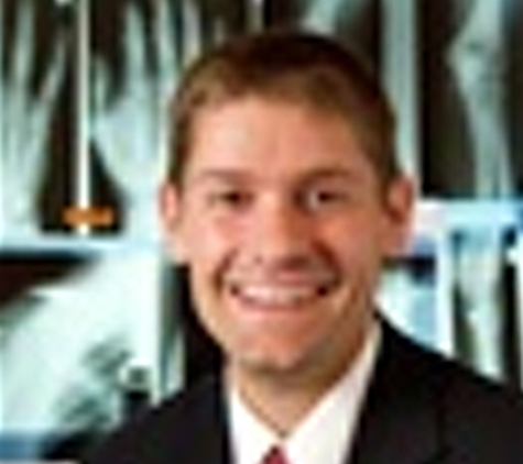 Scott D Ruhlman, MD - Seattle, WA