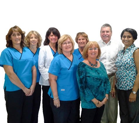 Veera Family Dentistry - Saginaw, MI