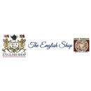 The English Shop - Food Products-Wholesale