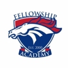 Fellowship Academy gallery