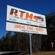 Ridge Top Mulch And Supplies Llc