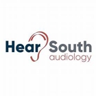 Hear South Audiology