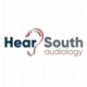 Hear South Audiology