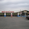 Mark's Service Center gallery