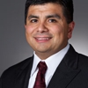 Dr. Gabriel Rendon, MD gallery