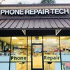 Phone Repair Tech gallery
