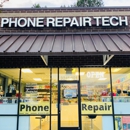 Phone Repair Tech - Cellular Telephone Service