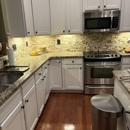 Home Pro Handyman Service - Handyman Services