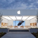 Apple Village Pointe - Computer Data Recovery