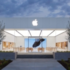 Apple Village Pointe