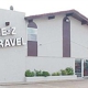 EZ Travel Inn