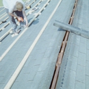 K & M Roofing - Roofing Contractors