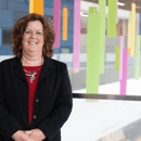 Catherine Thier, LPCC-S, IMFT-S - Mental Health Services