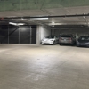 LAZ Parking - Madison Centre Garage gallery