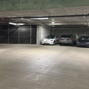 LAZ Parking - Madison Centre Garage - Carports