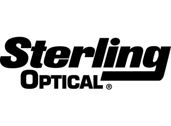 Sterling Optical - Menomonee Falls - Menomonee Falls, WI