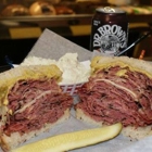 Dave's New York Deli