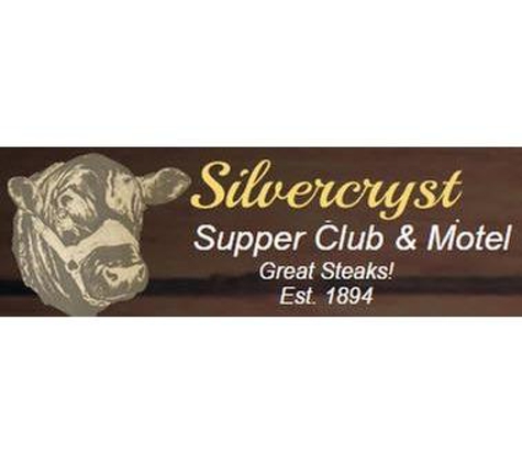 The Silvercryst Supper Club - Wautoma, WI