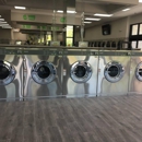 Smart Wash Laundry - Laundry Supplies