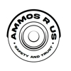 Ammos R Us gallery