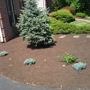 The Landscaping Company, Inc