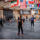 Dog House Fitness