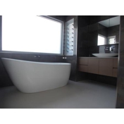 Gallery Image Number 6