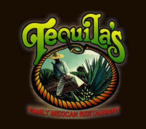 Tequila's Mexican Restaurant - Durango, CO
