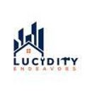 Lucidity Endeavors Inc. - Kitchen Planning & Remodeling Service
