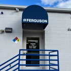Ferguson HVAC