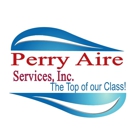 Perry Aire Services, Inc. Fredericksburg
