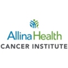 Allina Health Cancer Institute – Radiation Oncology gallery