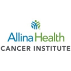 Allina Health Cancer Institute – Saint Paul