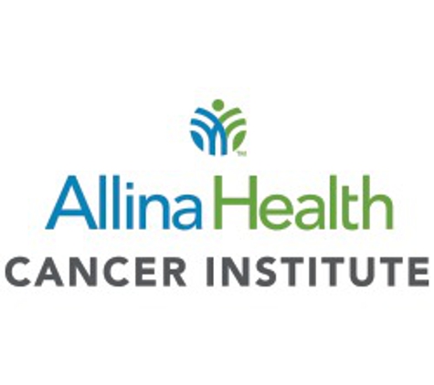 Allina Health – Radiation Oncology – Minneapolis - Minneapolis, MN