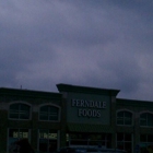 Ferndale Foods