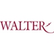 Walter Magazine
