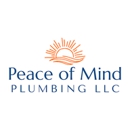 Peace of Mind Plumbing - Plumbers