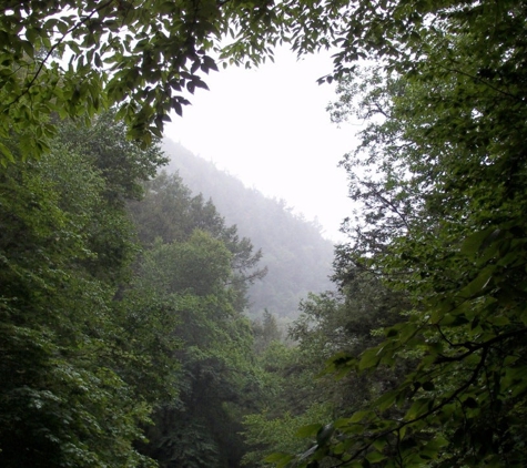 Taconic State Park - Copake, NY