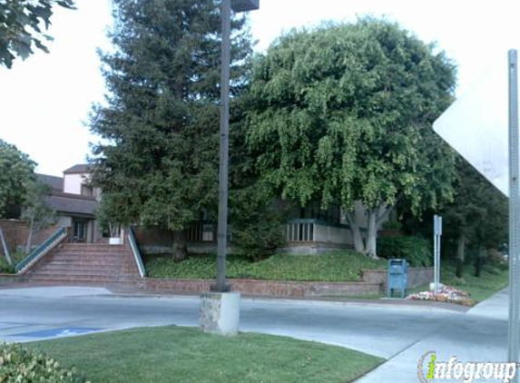 Law Offices of Norman J. Homen - Garden Grove, CA