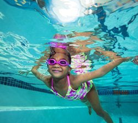 Goldfish Swim School - Fairview Park - Cleveland, OH