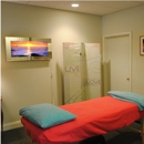 Physical Therapy And Wellness Treatment Center LLC - Sports Medicine & Injuries Treatment