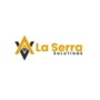 La Serra Solutions
