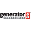 Generator Supercenter of Lawton gallery