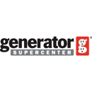 Generator Supercenter of Tulsa - Generators-Electric-Service & Repair