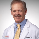 Robert Emery Delphia, MD