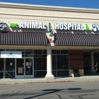 John Rolfe Animal Hospital