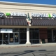 John Rolfe Animal Hospital