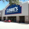 Lowe's Home Improvement gallery